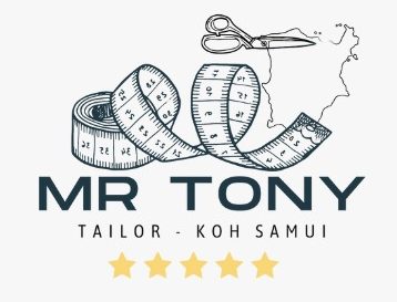Samui Tailor - Gallery image 6