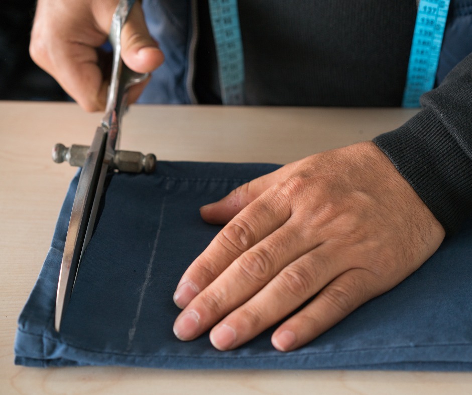 Samui Tailor - Gallery image 9