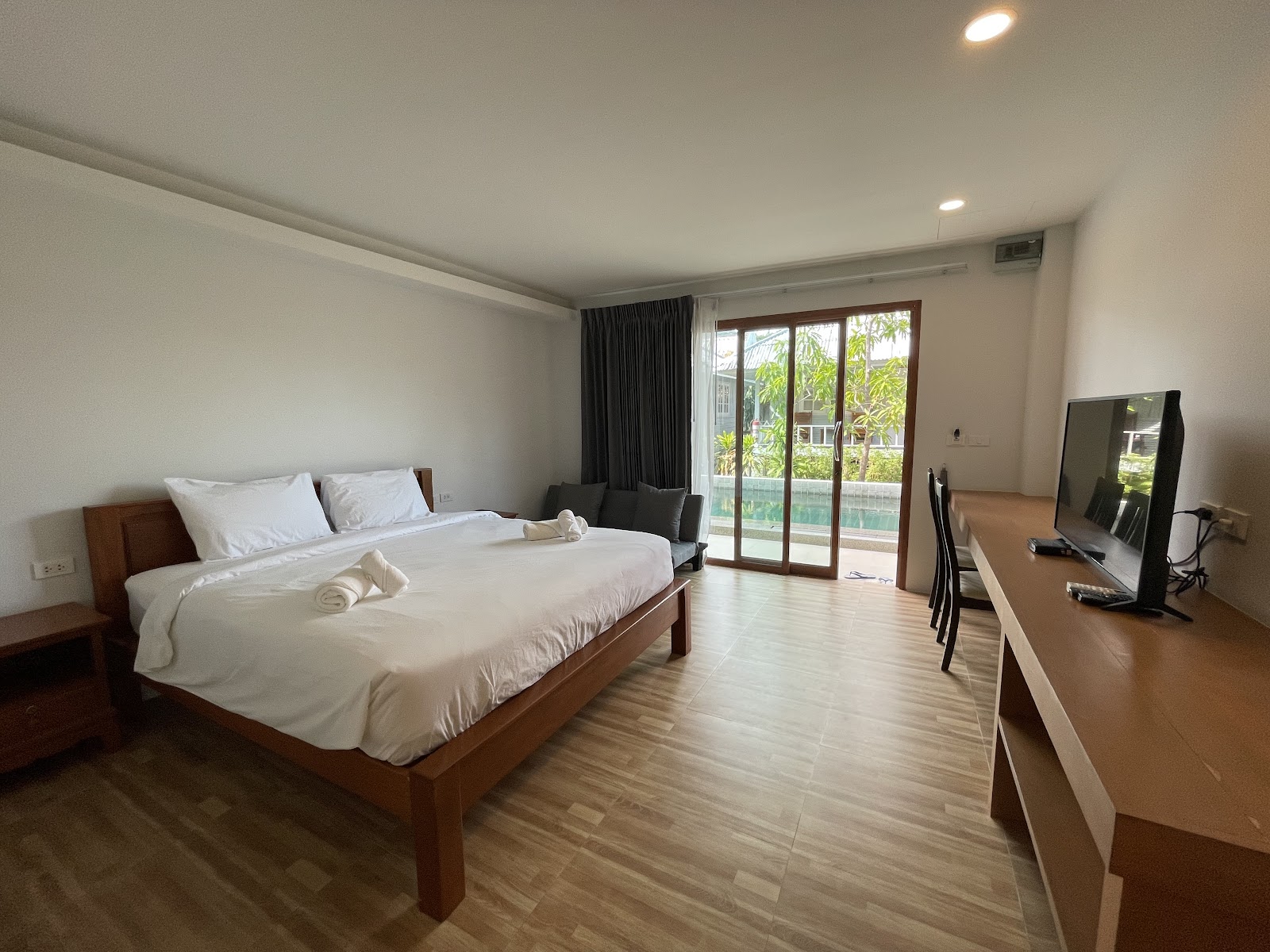 Samui Utopia