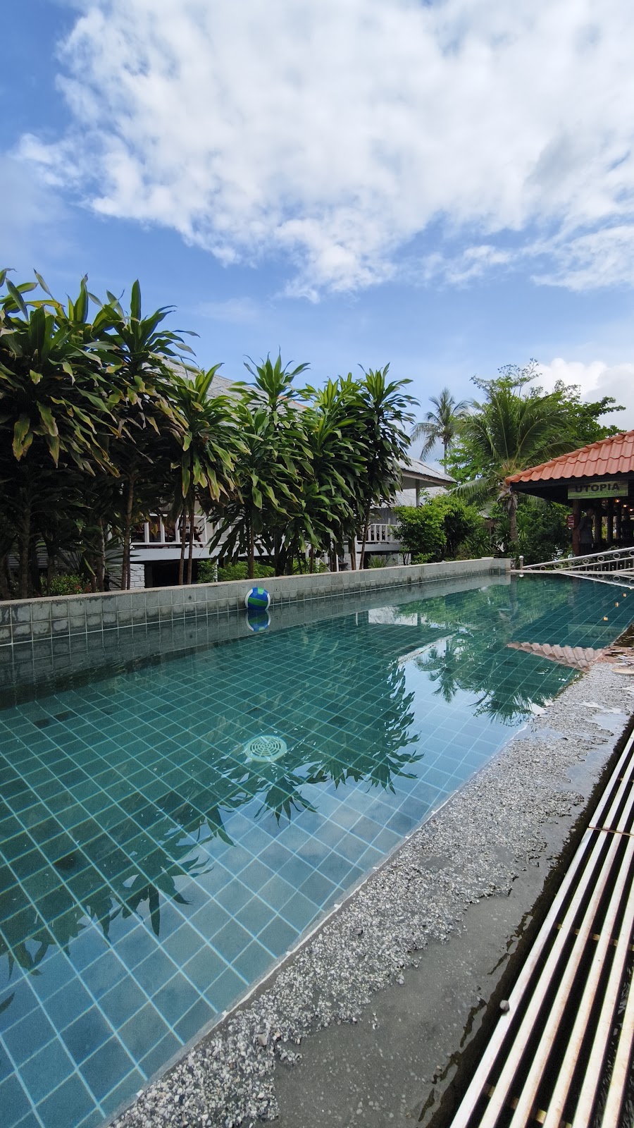 Samui Utopia