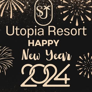 Samui Utopia - Gallery image 6
