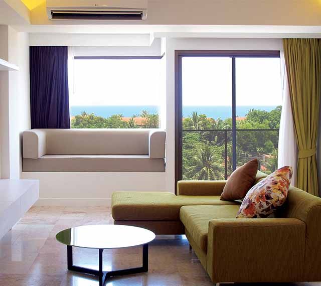 Samui Verticolor - Gallery image 4
