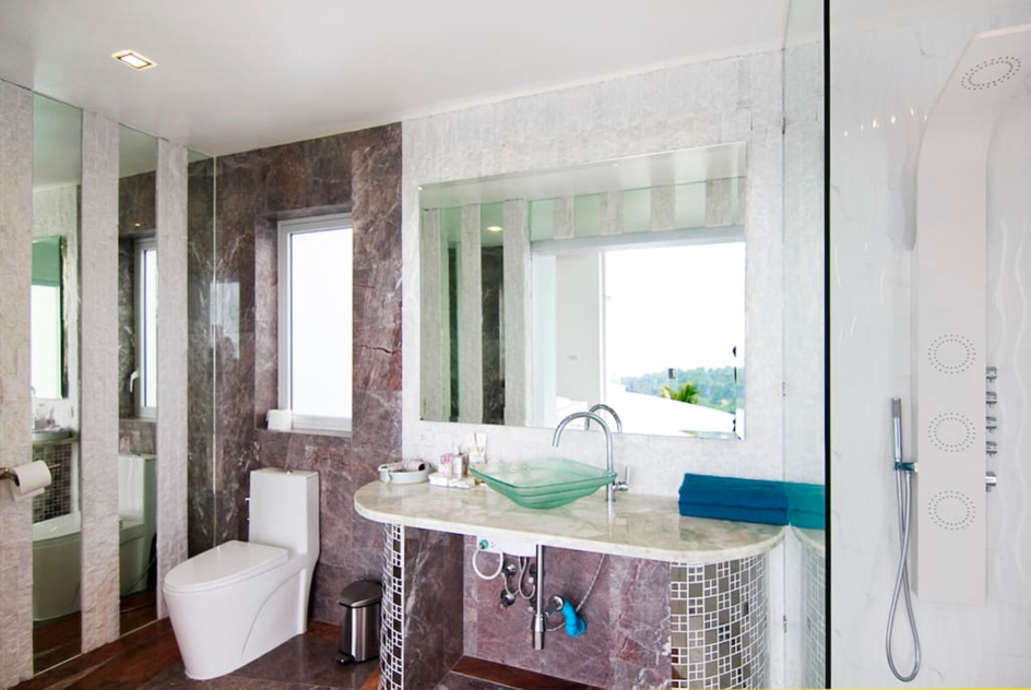 Samui Vision - Gallery image 4