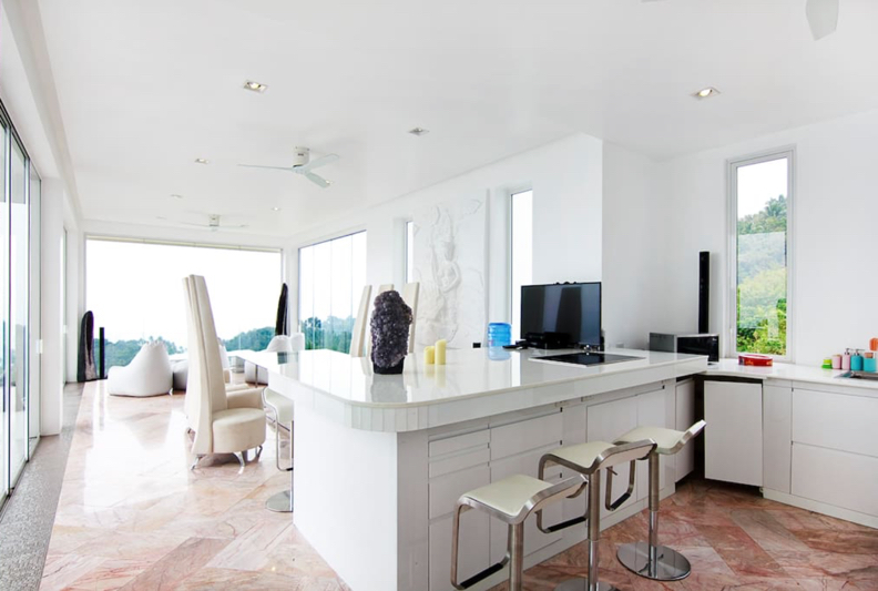 Samui Vision - Gallery image 5