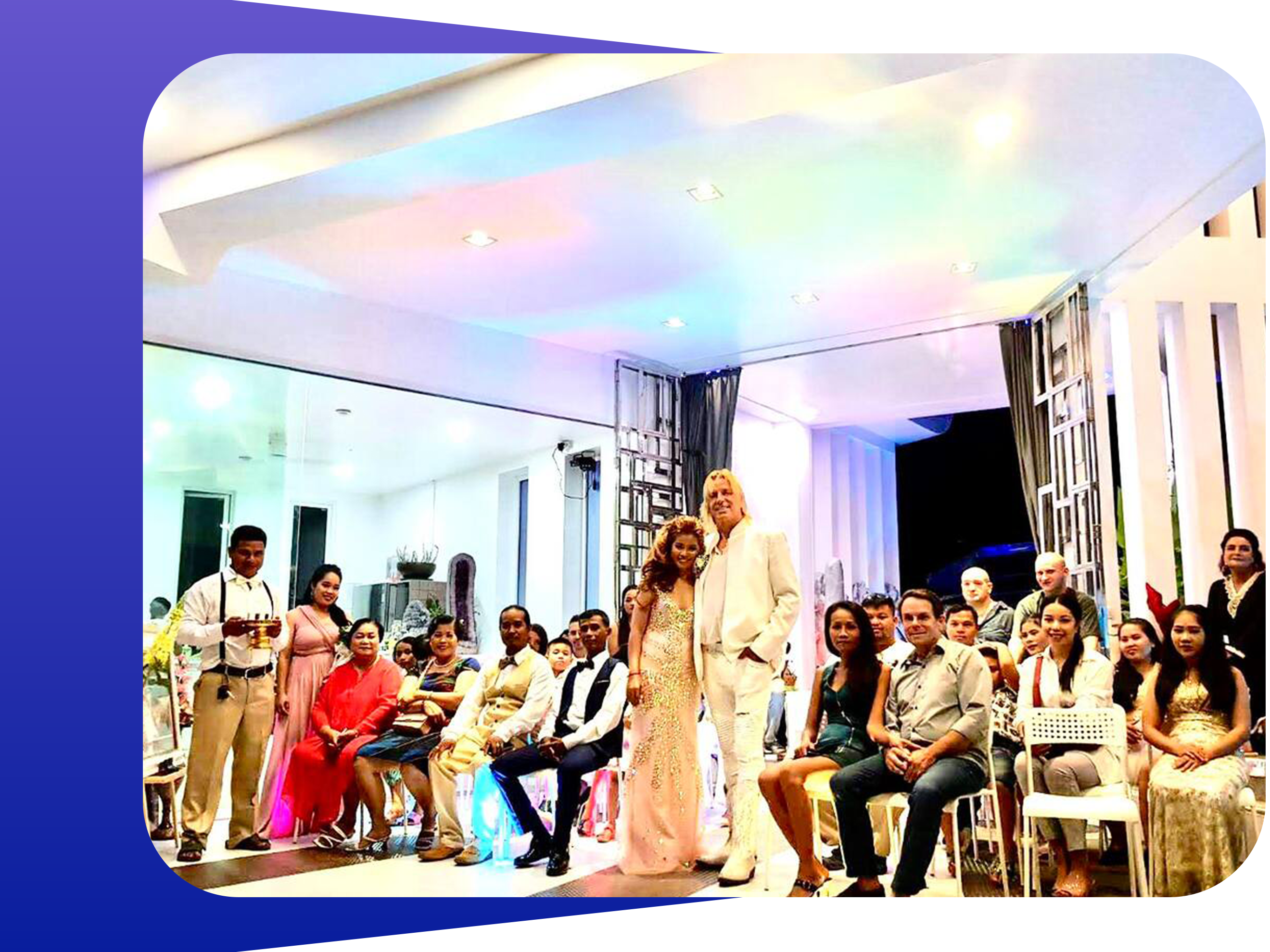Samui Vision - Gallery image 8