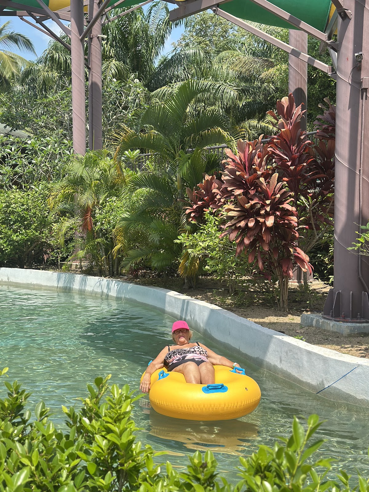 Samui Water Park - Gallery image 4