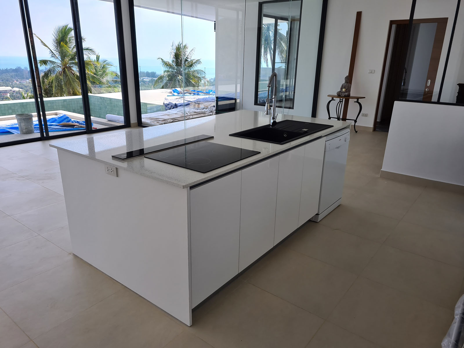 Samui Wood Projects - Gallery image 4
