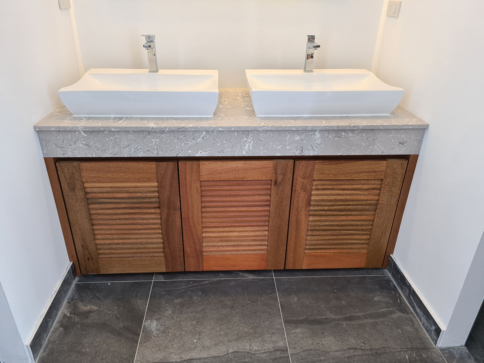 Samui Wood Projects - Gallery image 5