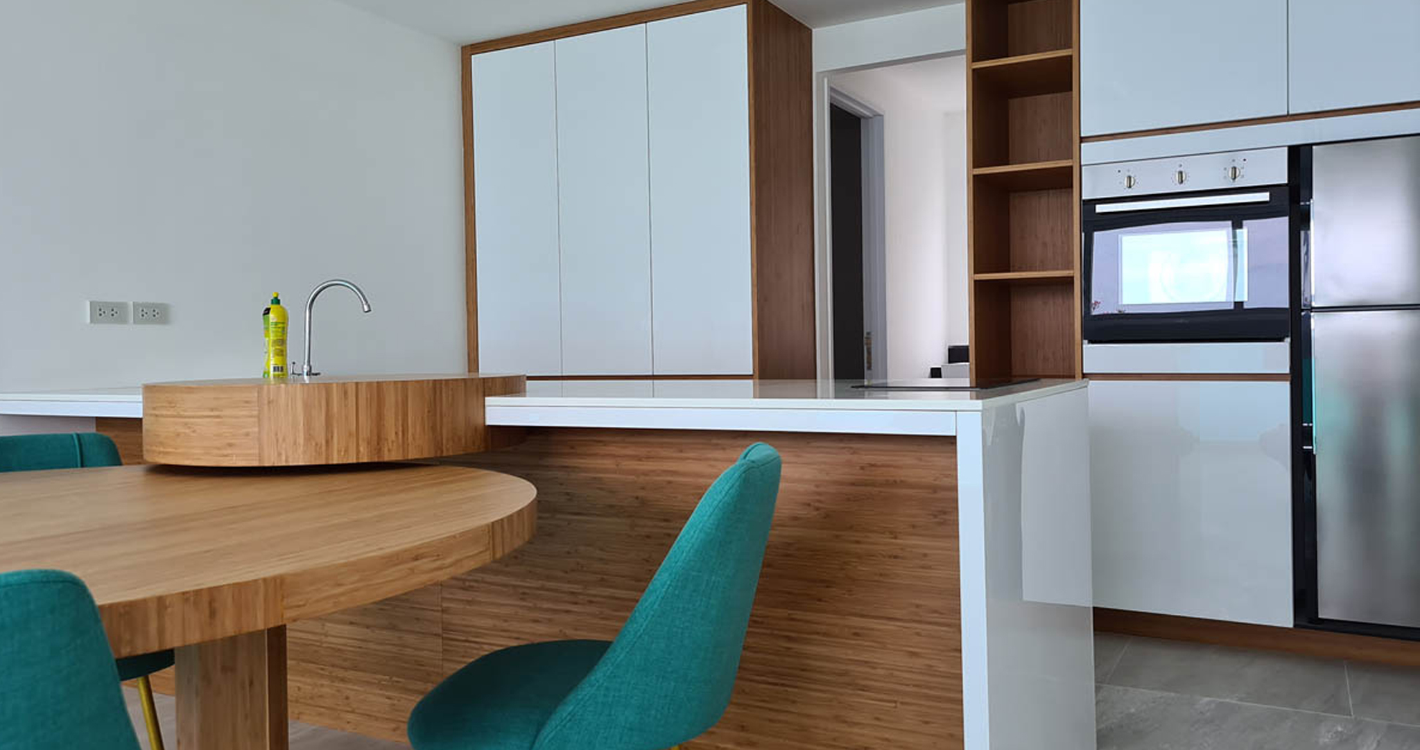 Samui Wood Projects - Gallery image 7