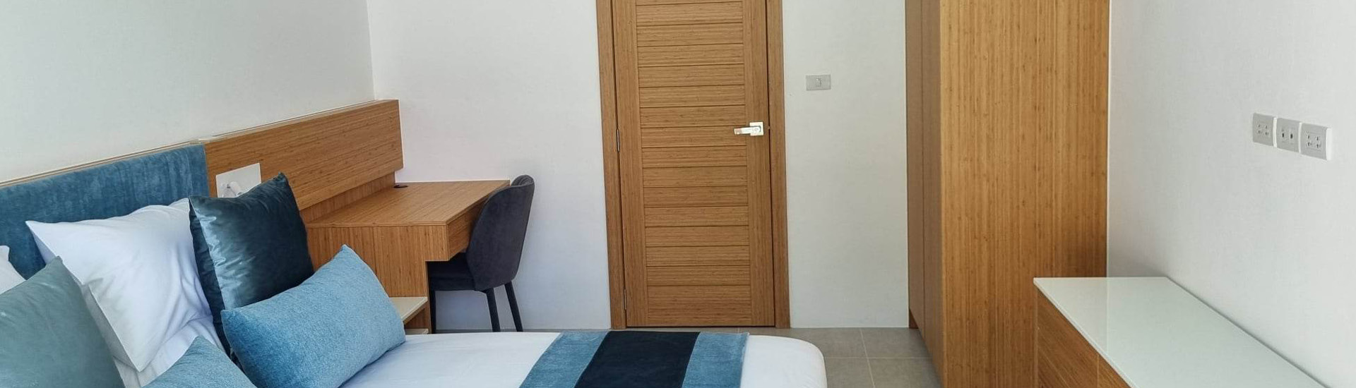 Samui Wood Projects - Gallery image 8