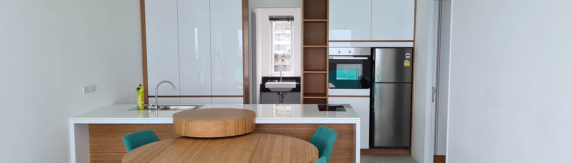 Samui Wood Projects - Gallery image 9