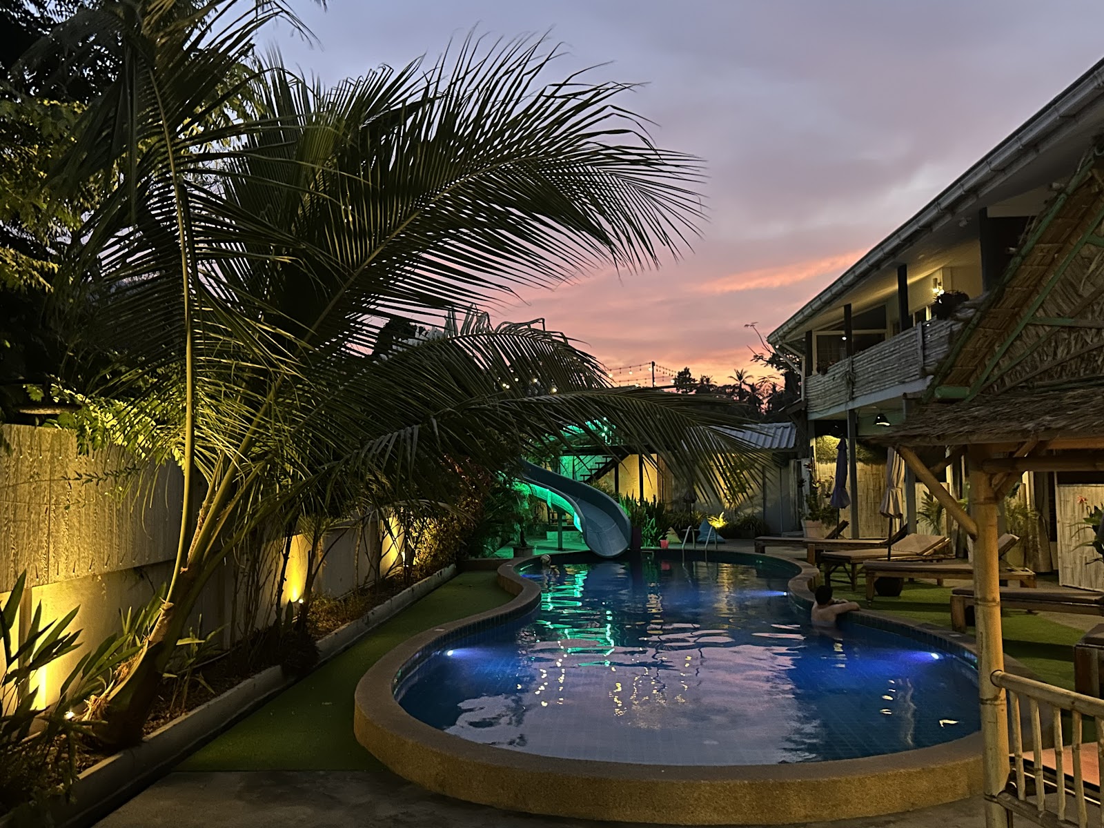 Samui Zenity