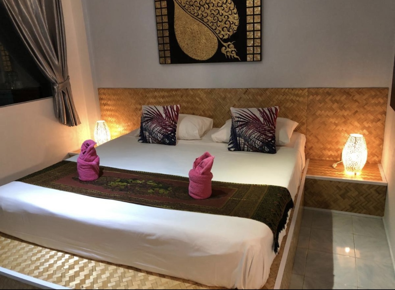 Samui Zenity