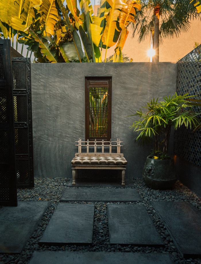Sankala - Gallery image 6