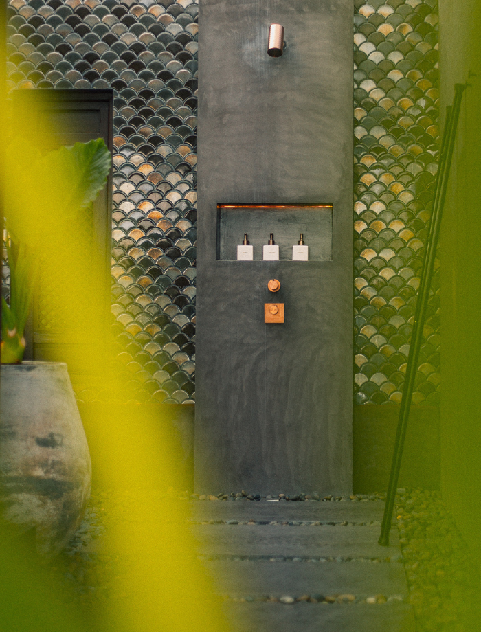 Sankala - Gallery image 7