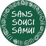 Sans Souci Resort - Gallery image 4
