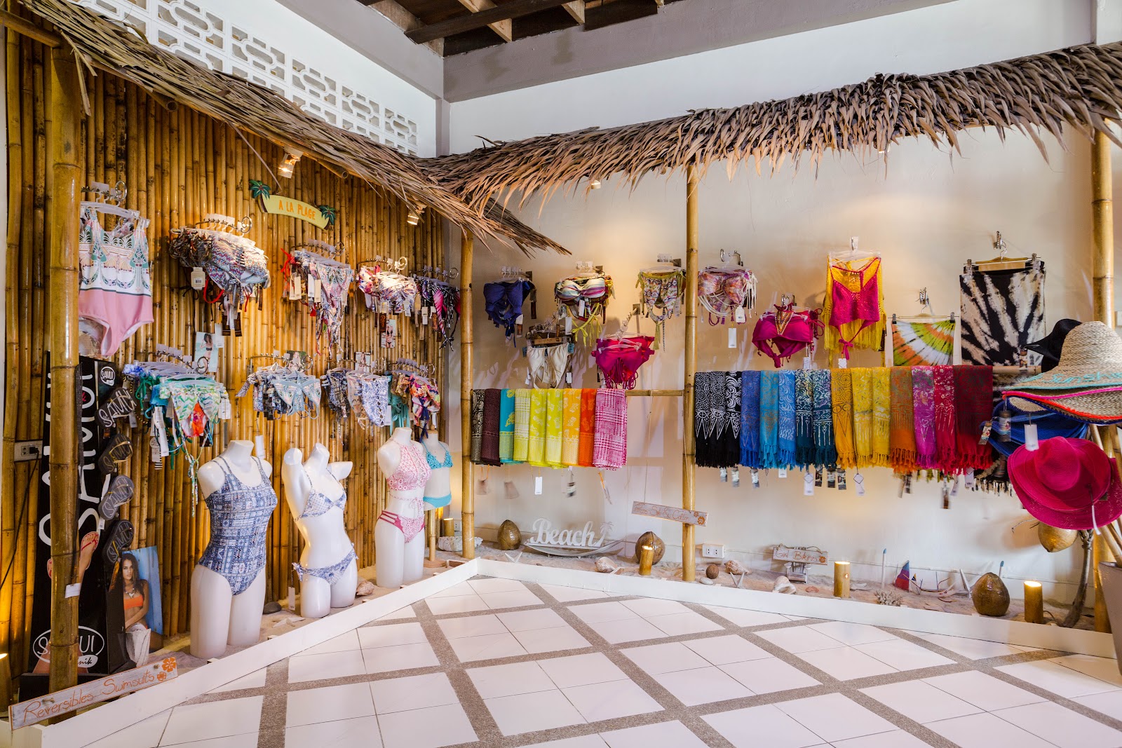 Saona Collection - Gallery image 4