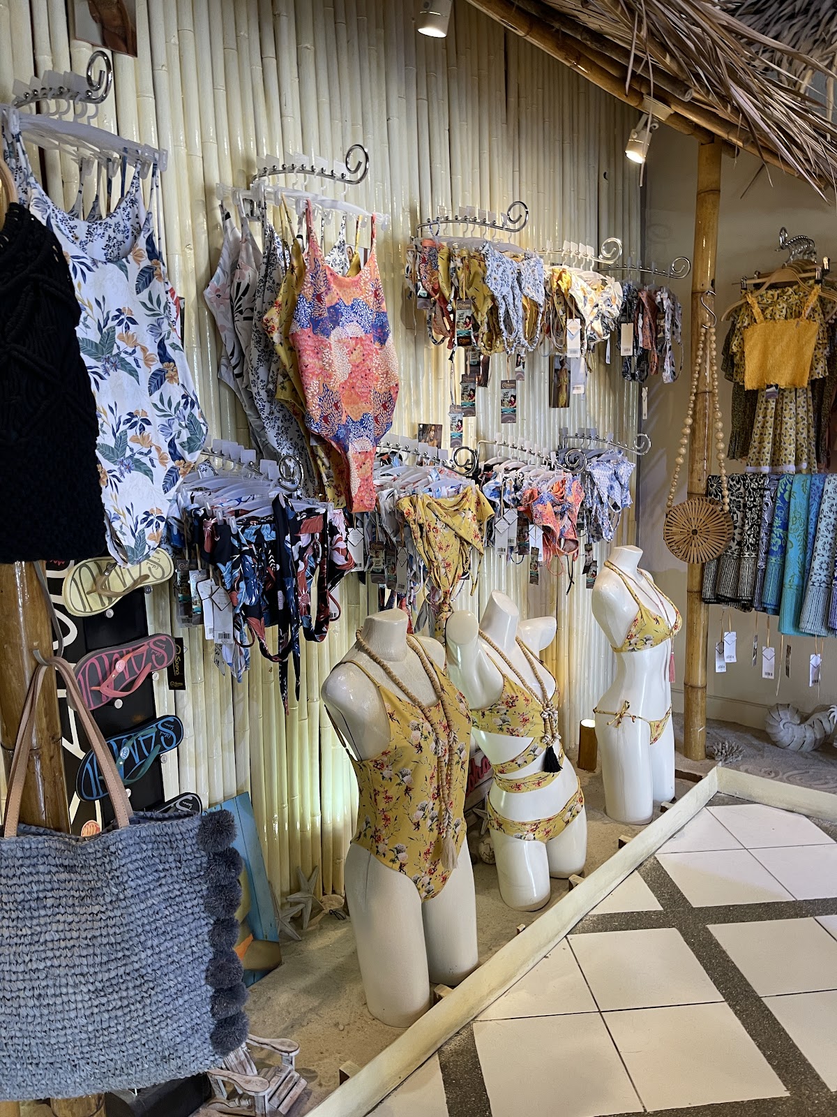 Saona Collection - Gallery image 5