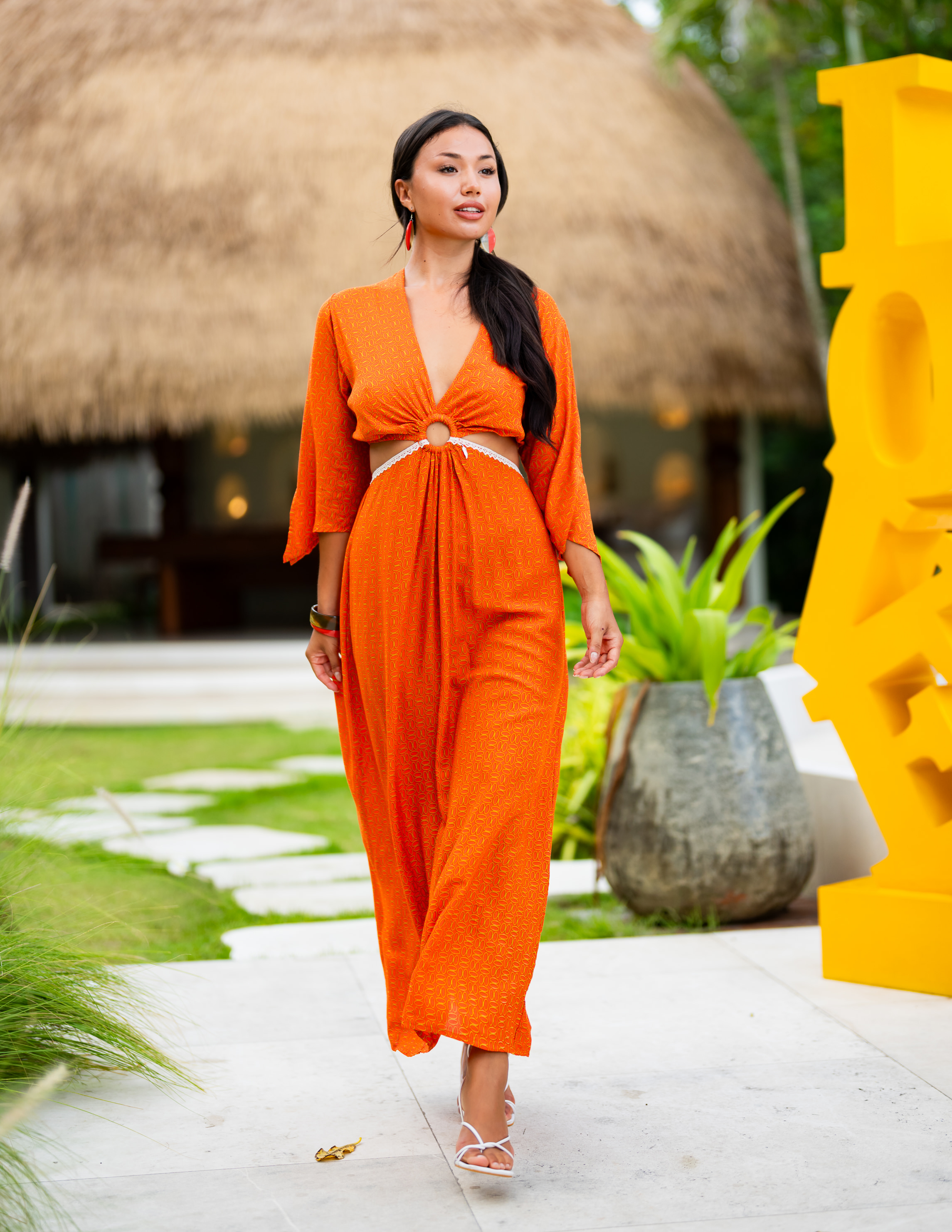 Saona Collection - Gallery image 6