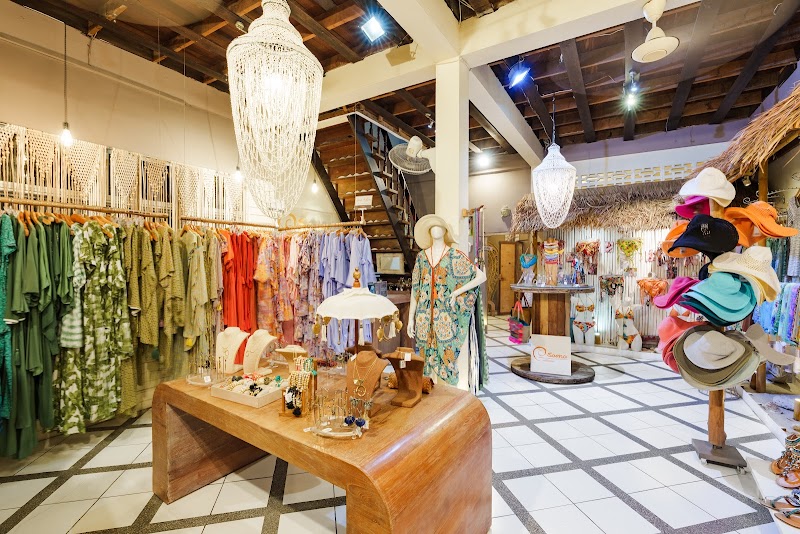 Saona Collection - Gallery image 2