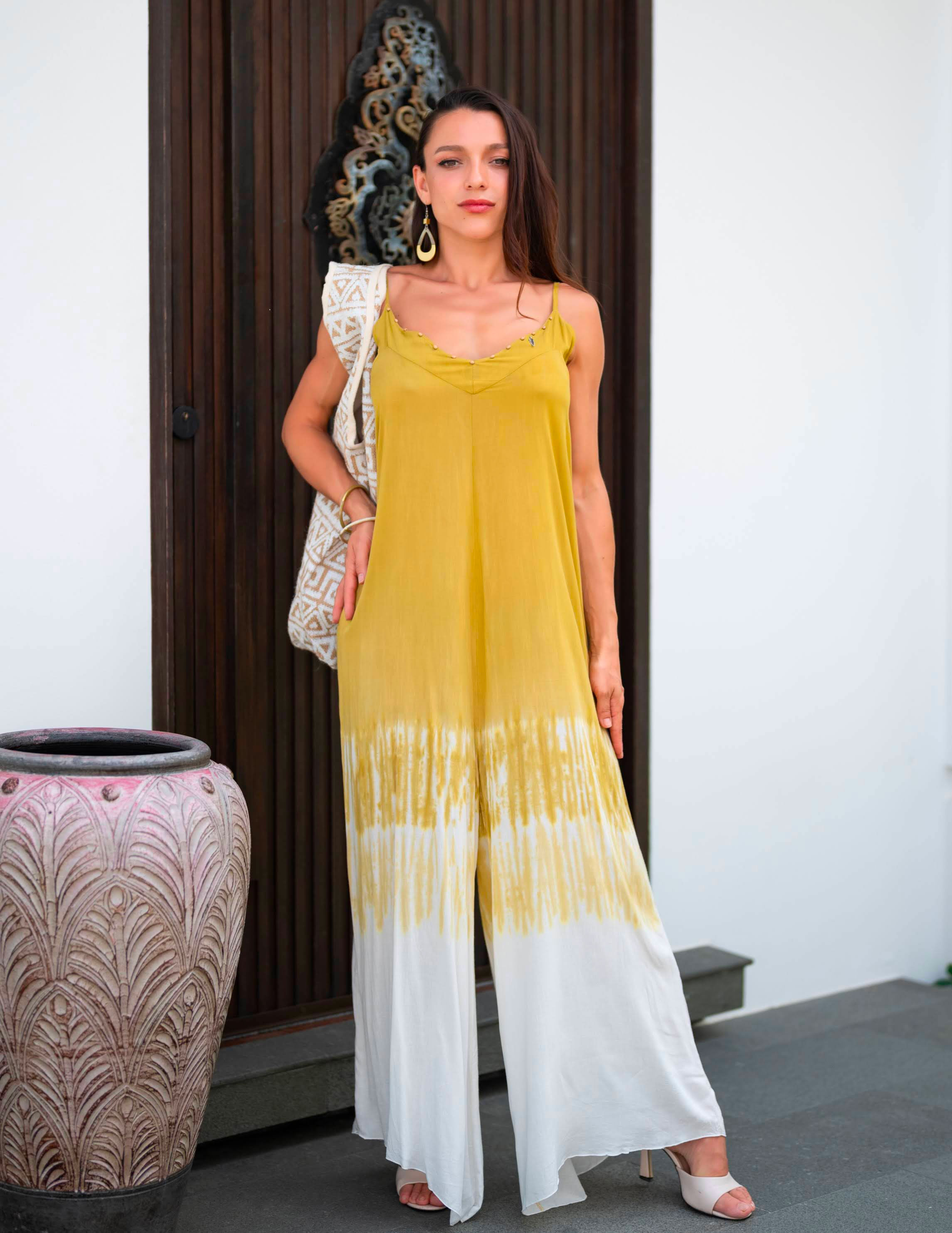 Saona Collection - Gallery image 8