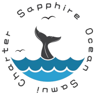 Sapphire Ocean Samui Charter - Gallery image 6
