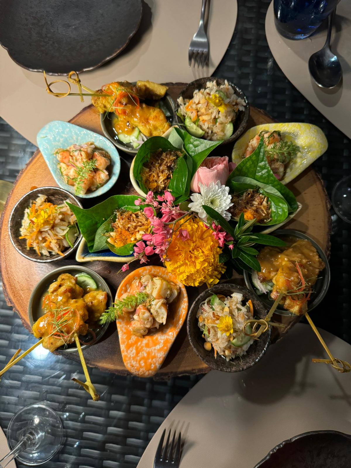 Sareeraya Chefs Table - Gallery image 4