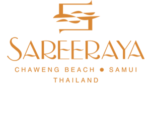 Sareeraya Weddings And Events - Gallery image 6