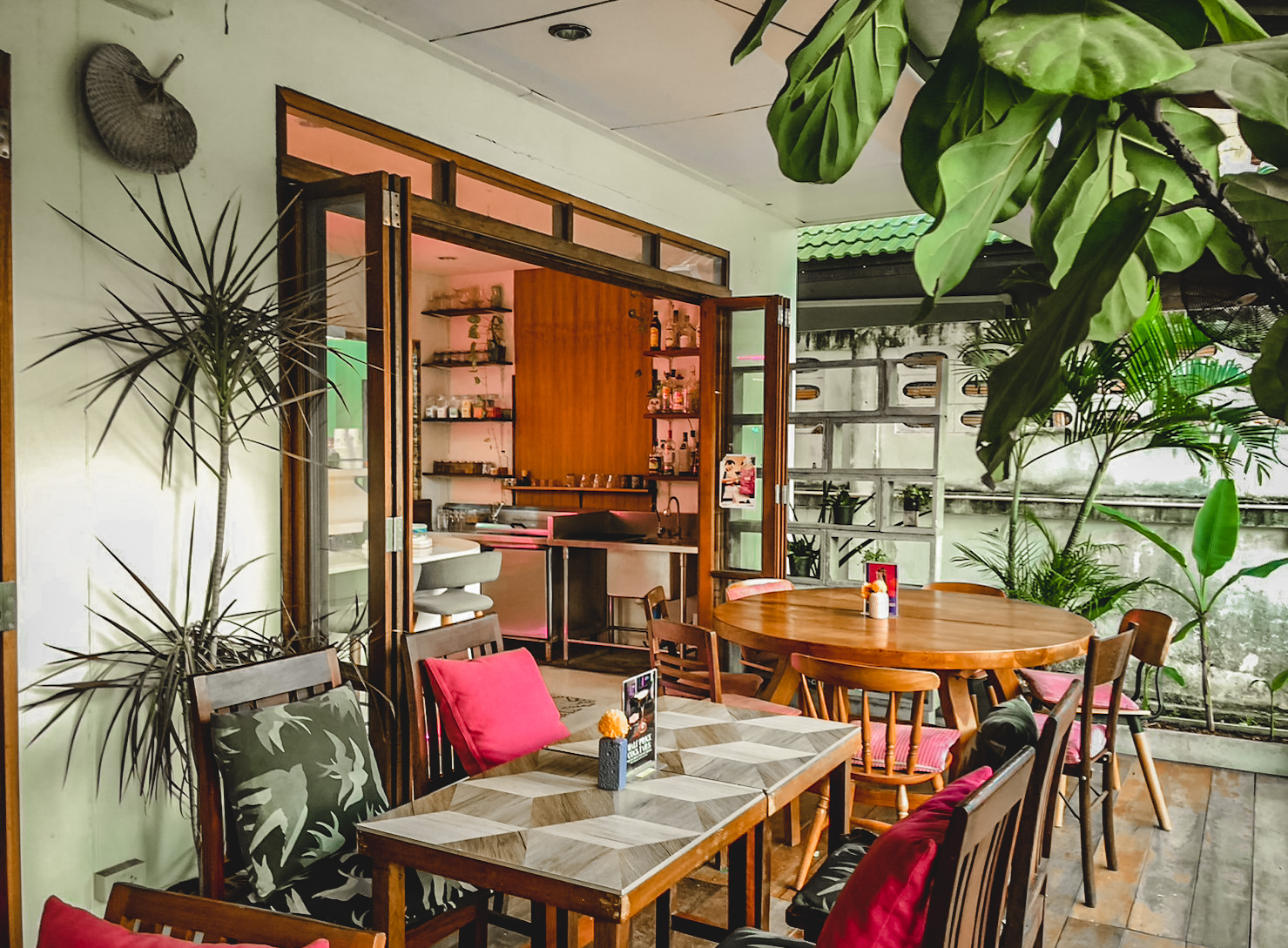 Sasatorn Koh Samui