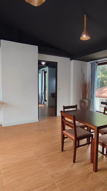 Sasitara Residence - Gallery image 5