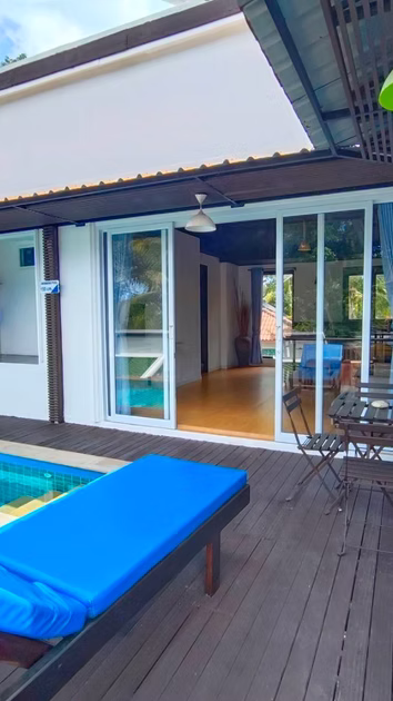 Sasitara Residence - Gallery image 6