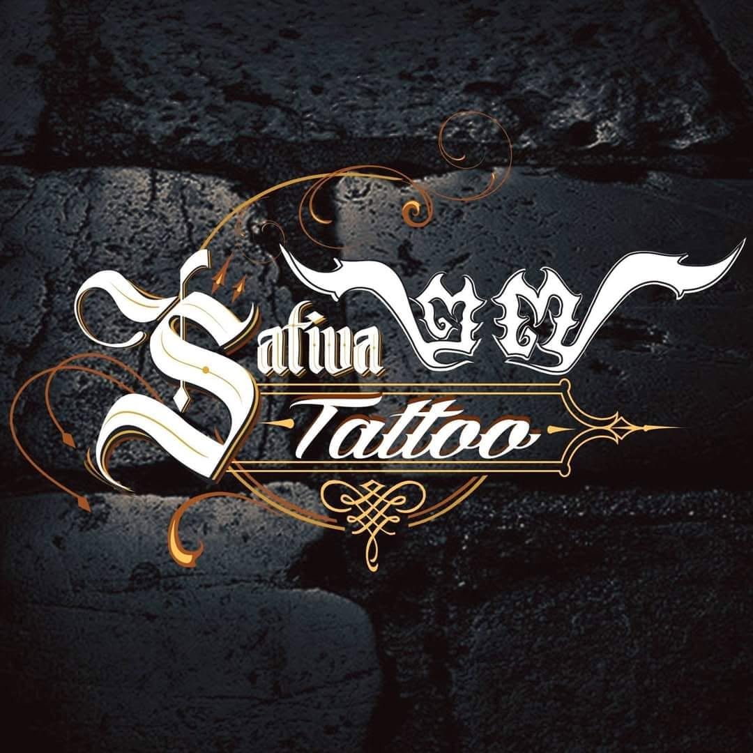 Sativa Tattoo Koh Samui - Gallery image 7