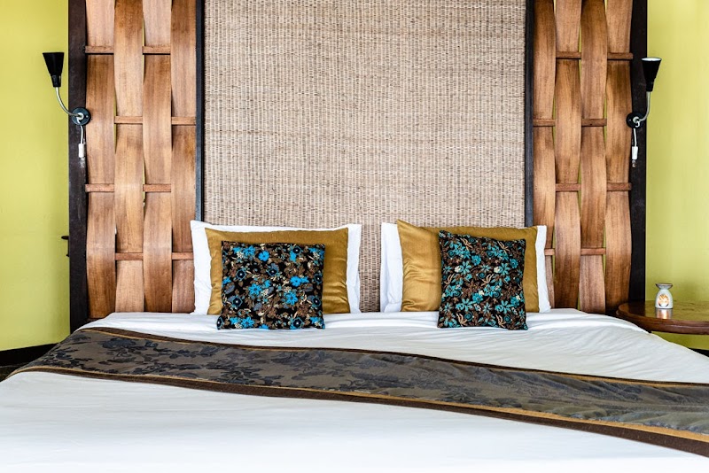 Satva Yoga Retreat - Gallery image 2