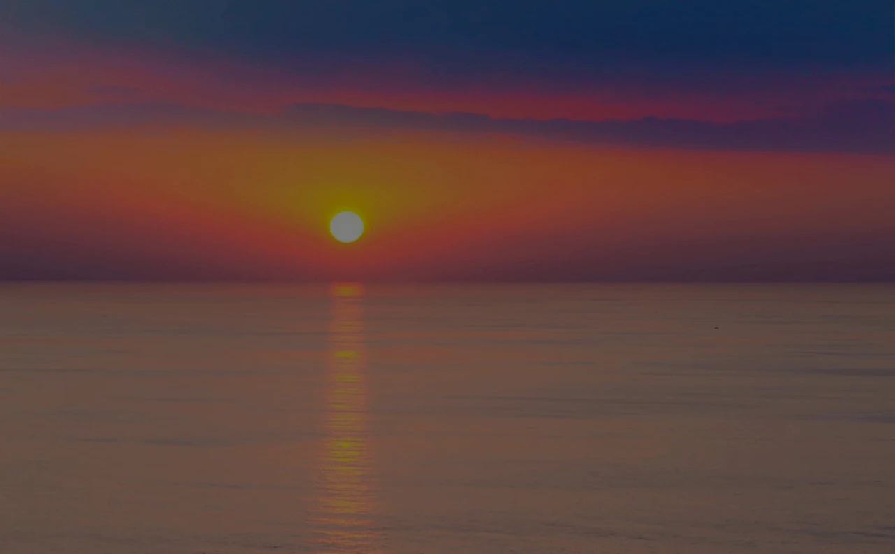 Satva Yoga Retreat - Gallery image 4