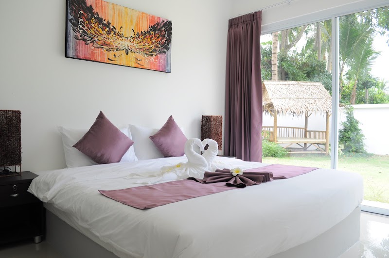 SAWAN Pool Villas Residence - Gallery image 2