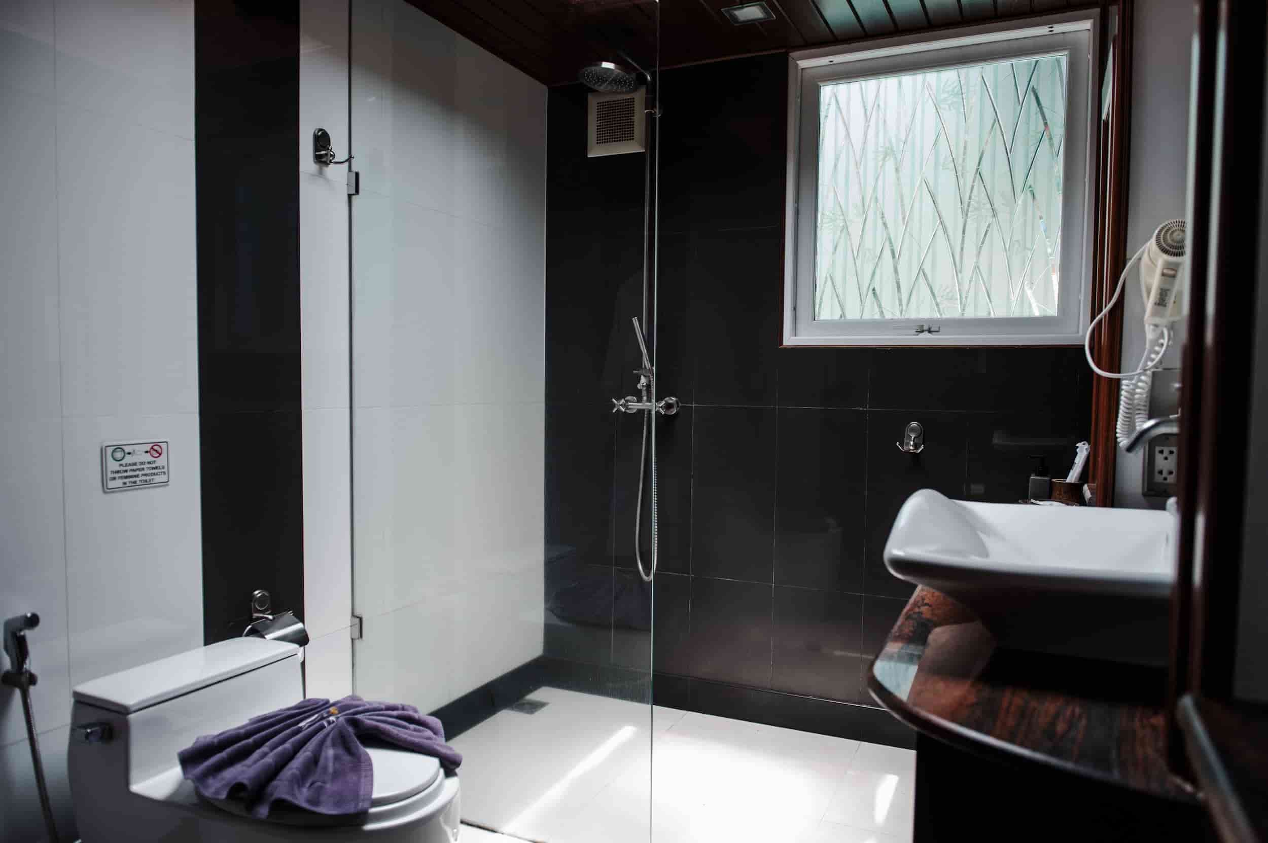 Sea Valley - Gallery image 4