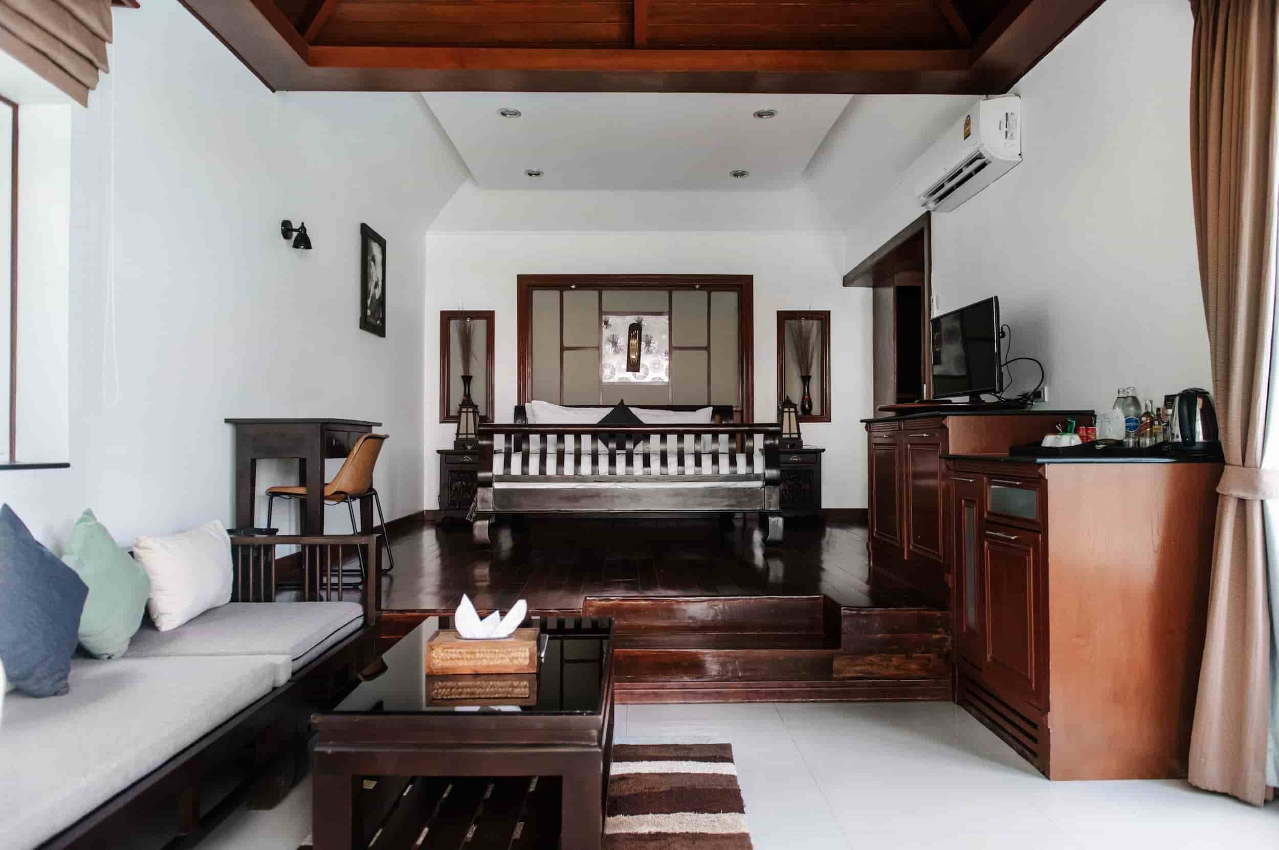 Sea Valley - Gallery image 5