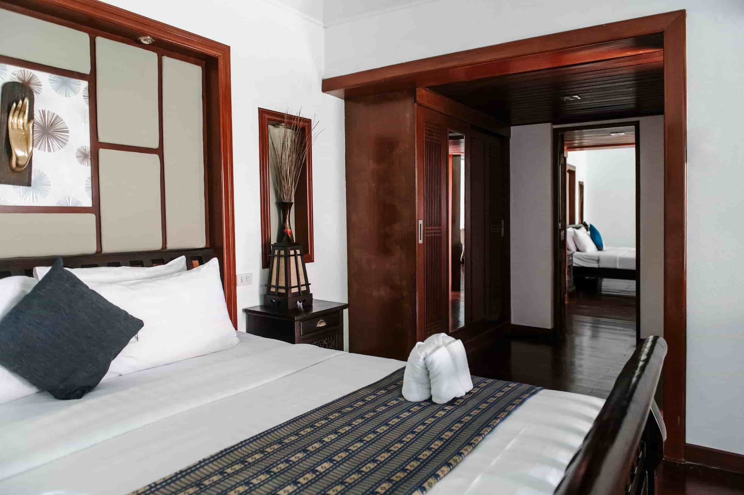 Sea Valley - Gallery image 6