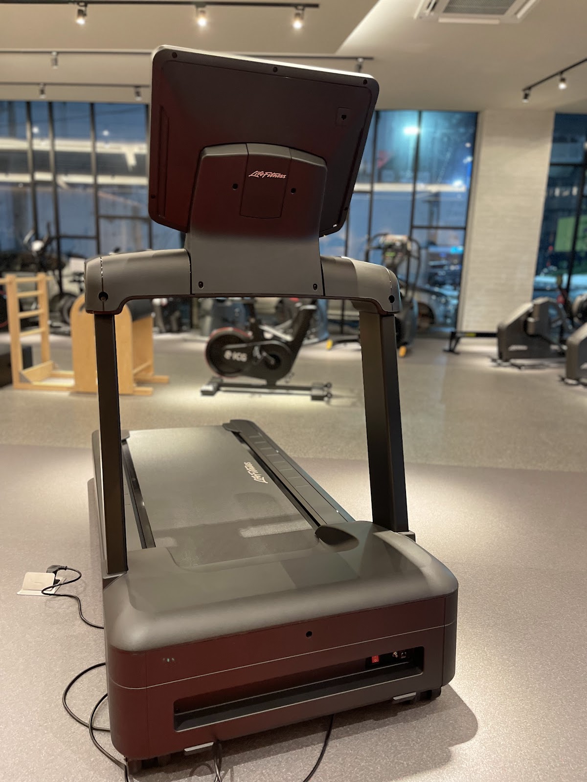 SEARA Sports Systems - Gallery image 5