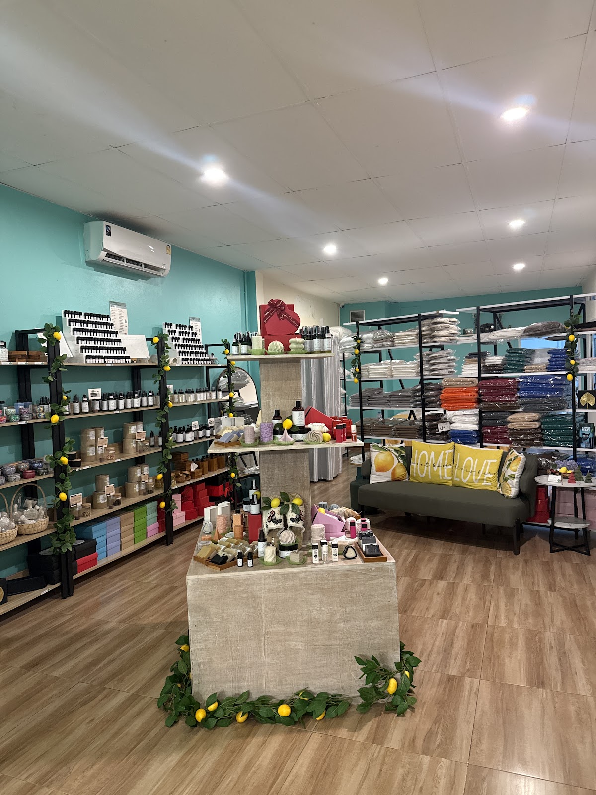Secret of Samui - Gallery image 4