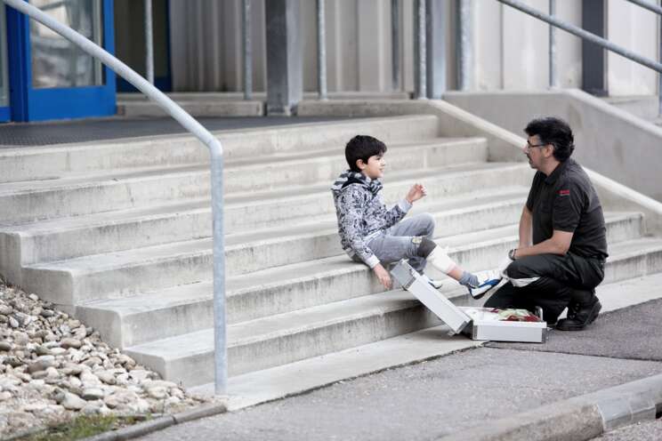 Securitas Thailand - Gallery image 7