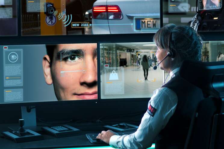 Securitas Thailand - Gallery image 8
