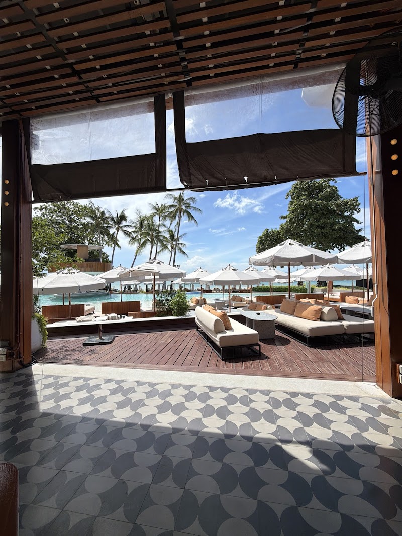 SEEN Beach Club - Gallery image 2