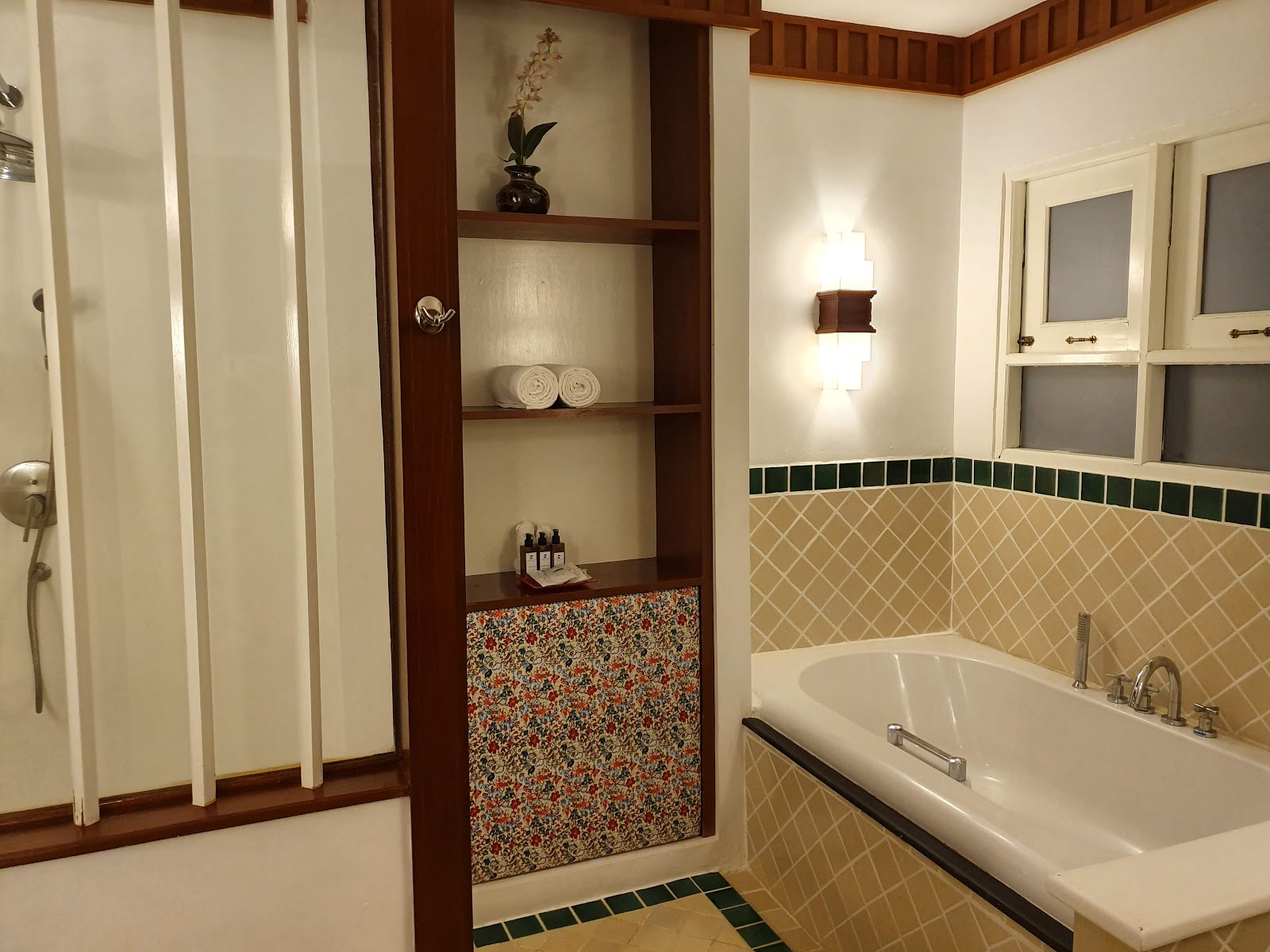 Sea View - Gallery image 4