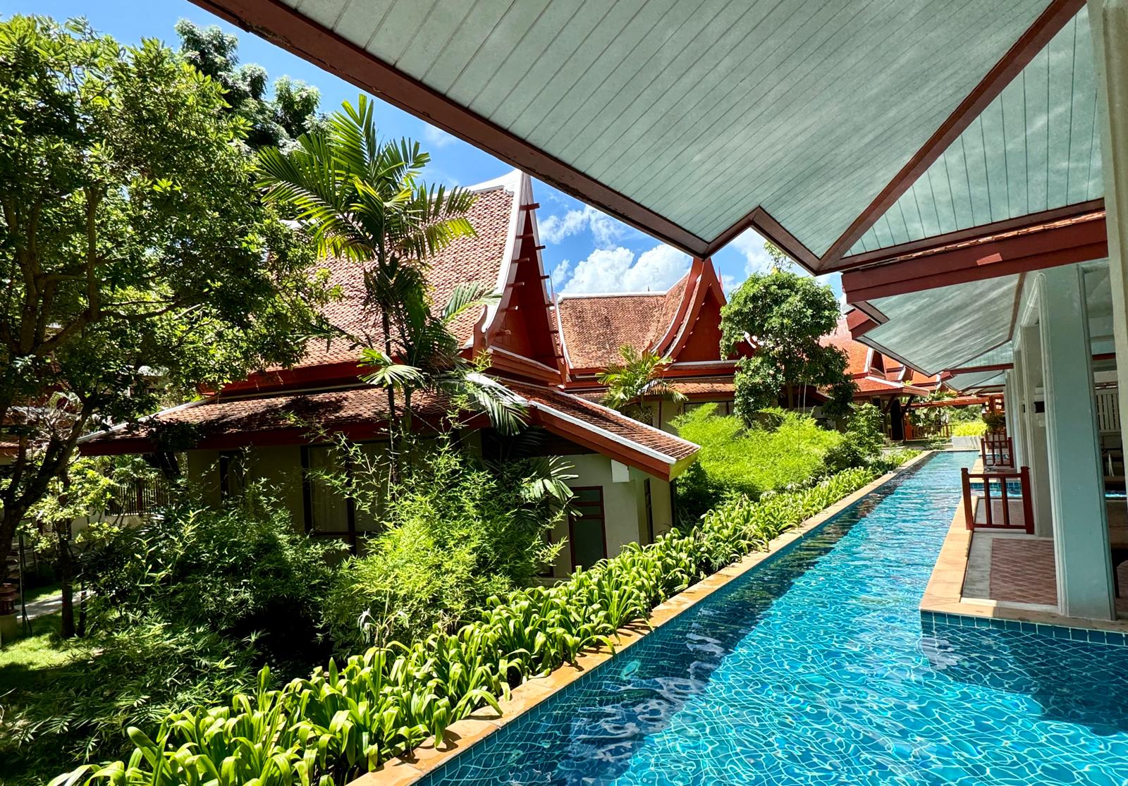 Sea View - Gallery image 5