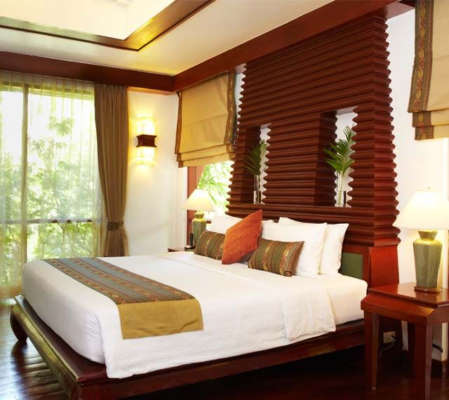 Sea View - Gallery image 6