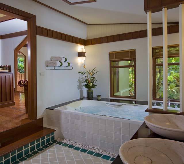 Sea View - Gallery image 7