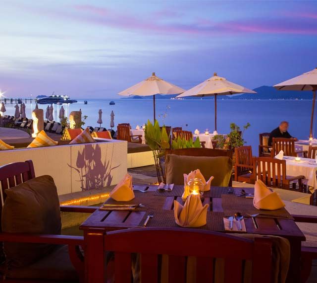 Sea View - Gallery image 8
