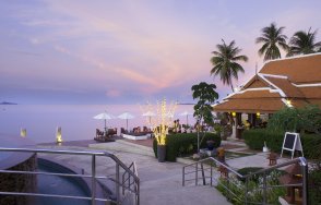 Sea View - Gallery image 9
