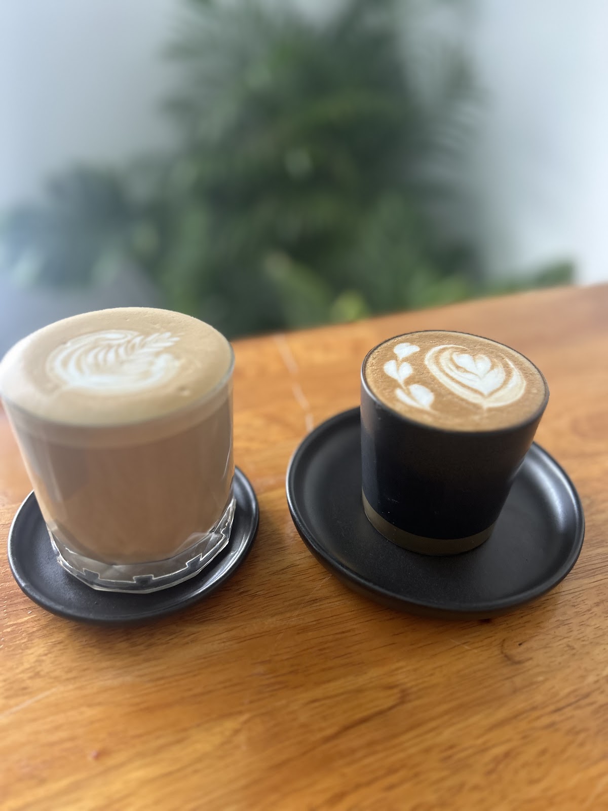 Serenity Coffee - Gallery image 4